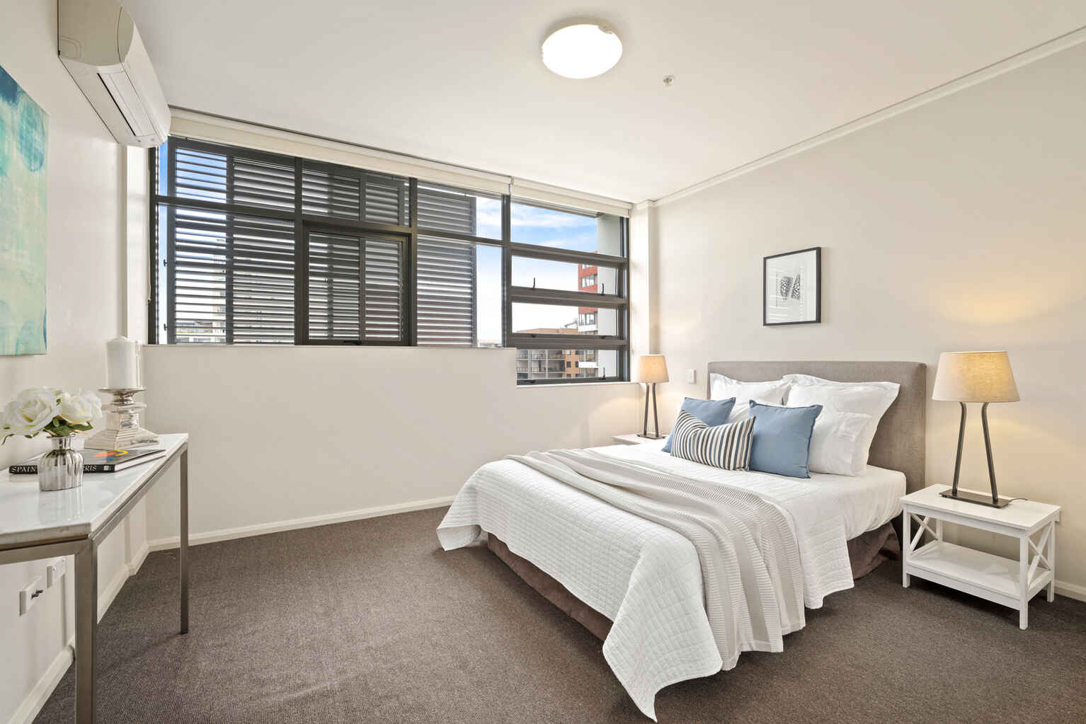 404/140 Maroubra Road Maroubra Junction