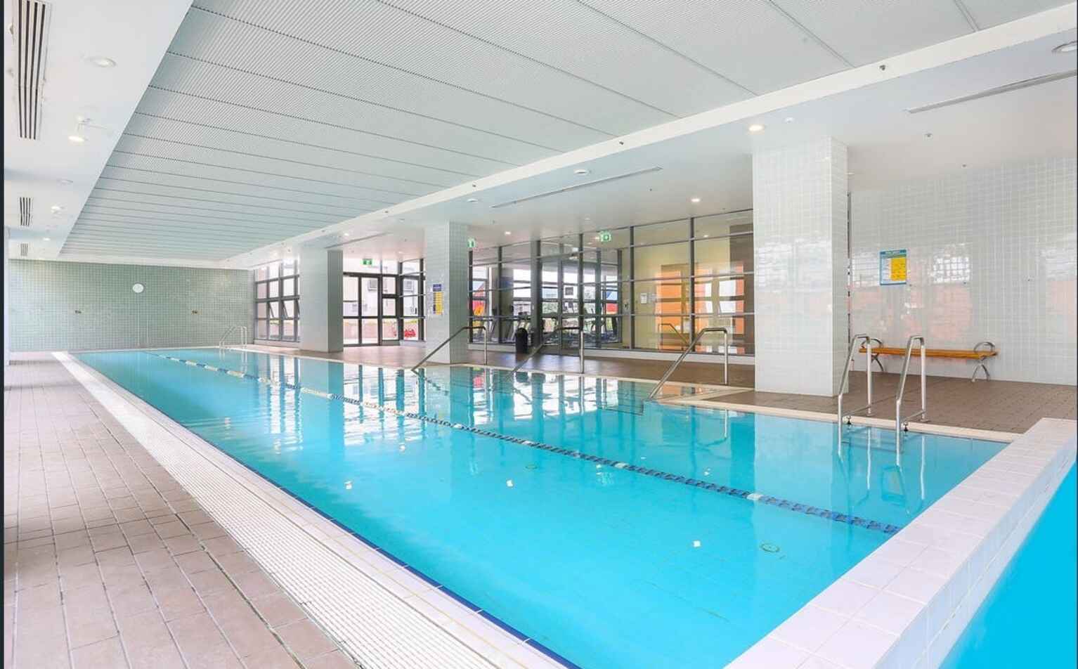 404/140 Maroubra Road Maroubra Junction