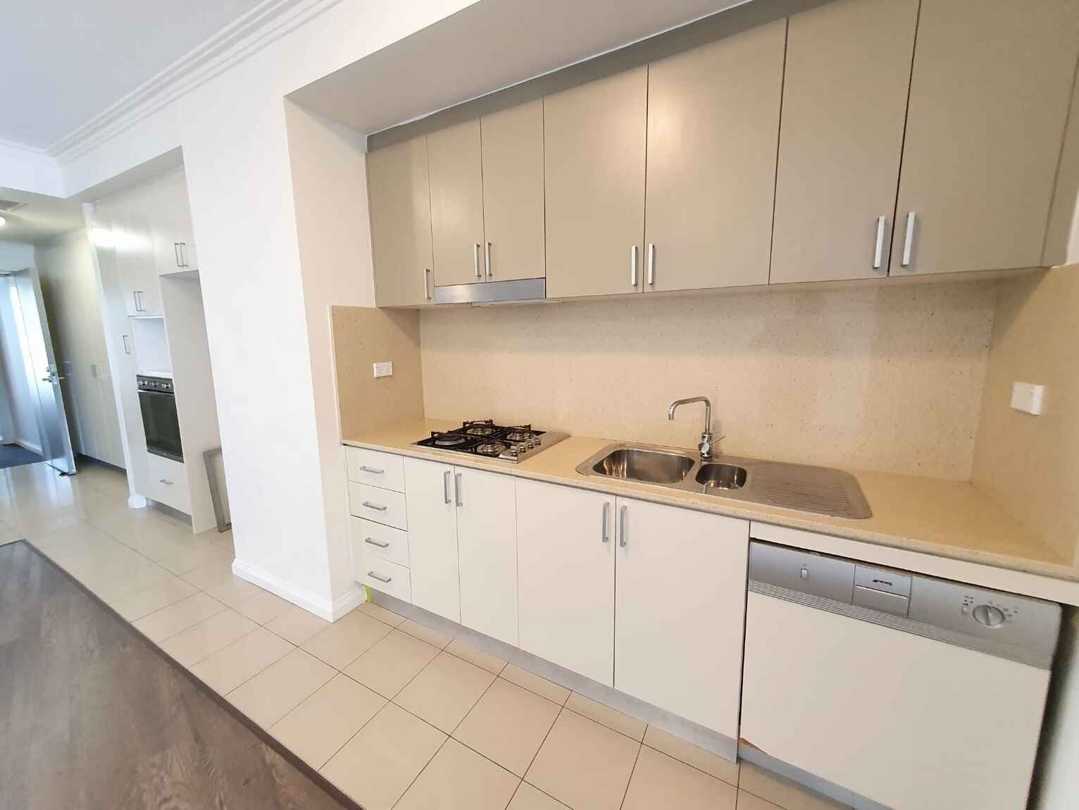 304/14-18 Darling Street Kensington