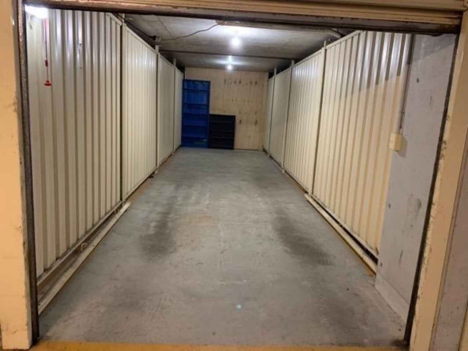 2/79-83 Yorktown Parade Maroubra