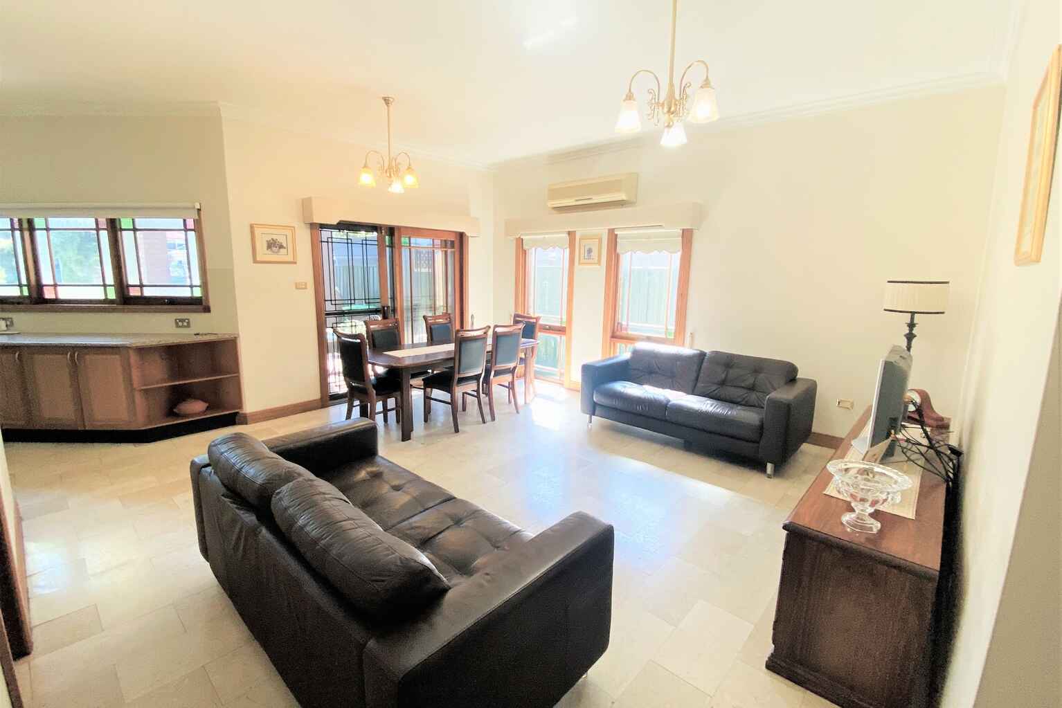 5 White Road Pagewood