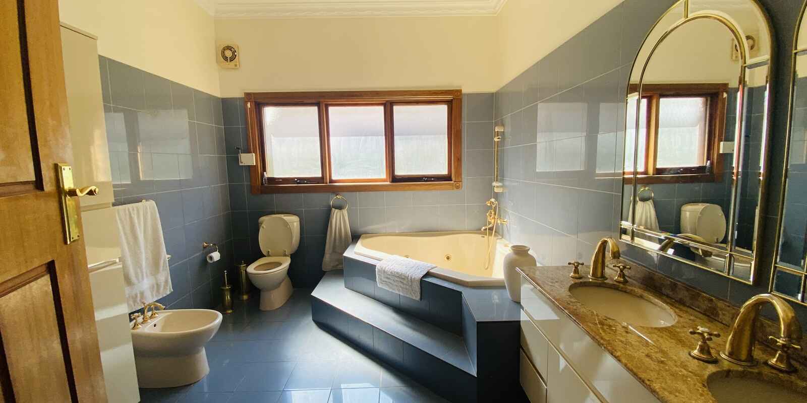 5 White Road Pagewood