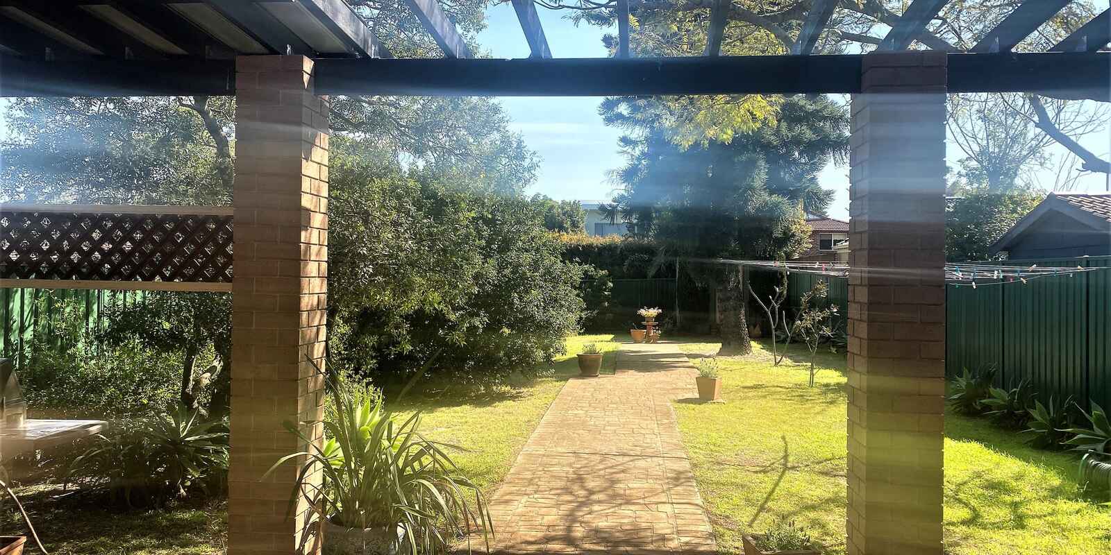 5 White Road Pagewood