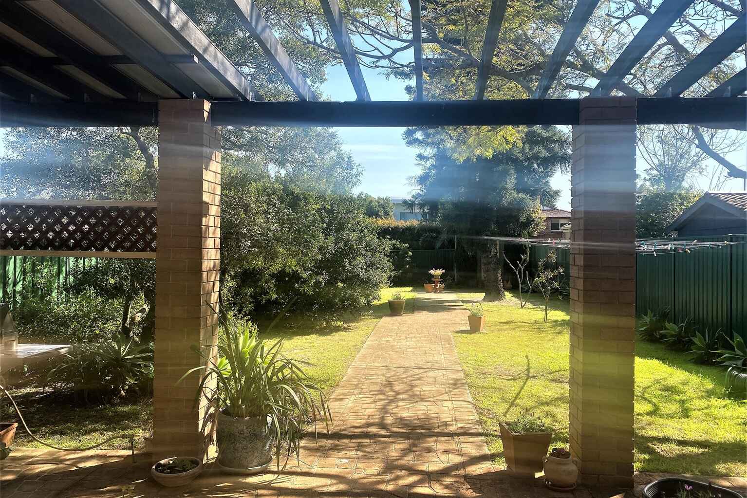 5 White Road Pagewood