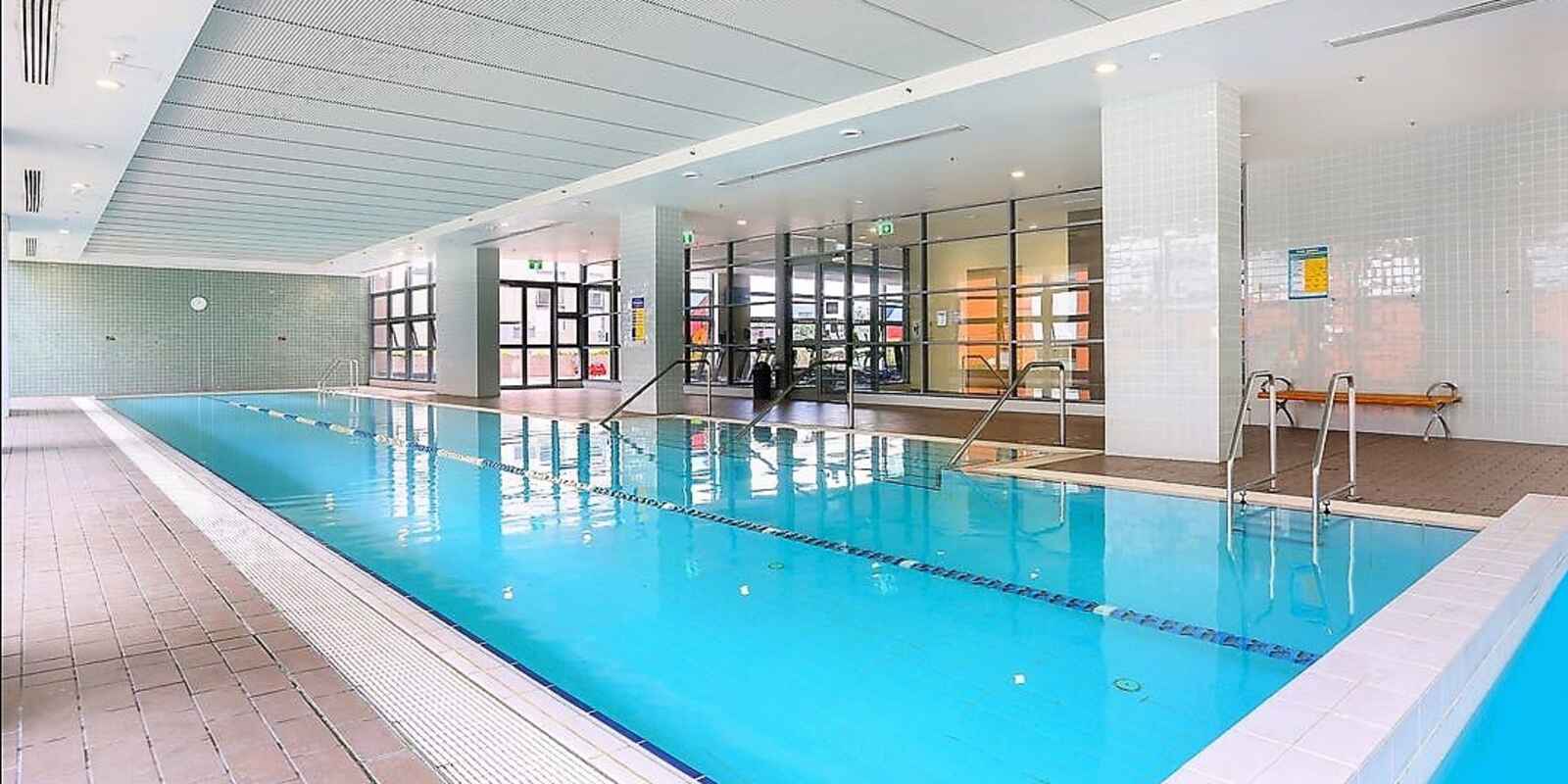 607/717 Anzac Parade Maroubra