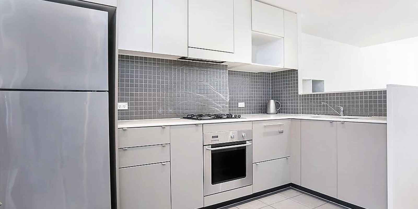 607/717 Anzac Parade Maroubra