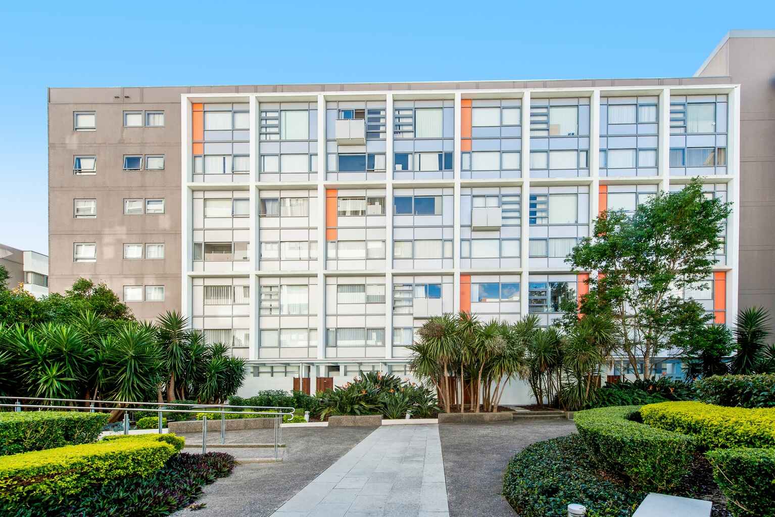 607/717 Anzac Parade Maroubra