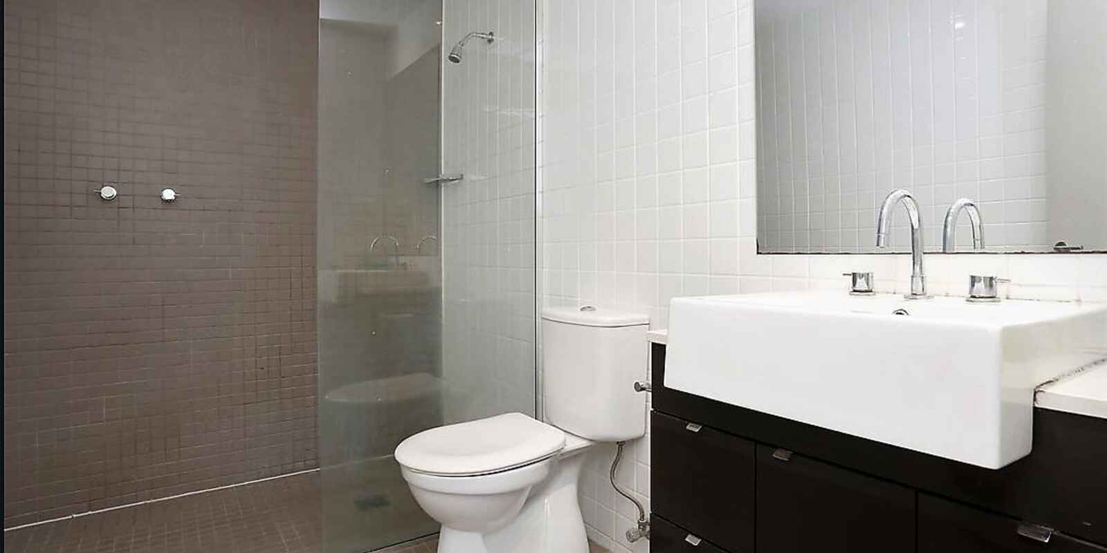 607/717 Anzac Parade Maroubra