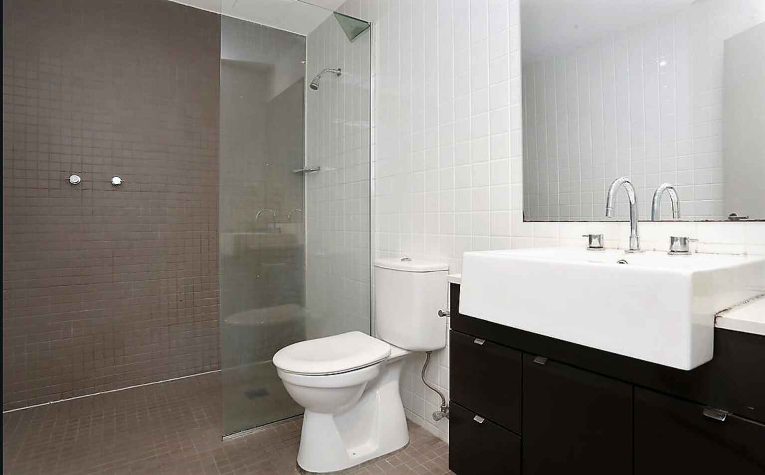 607/717 Anzac Parade Maroubra