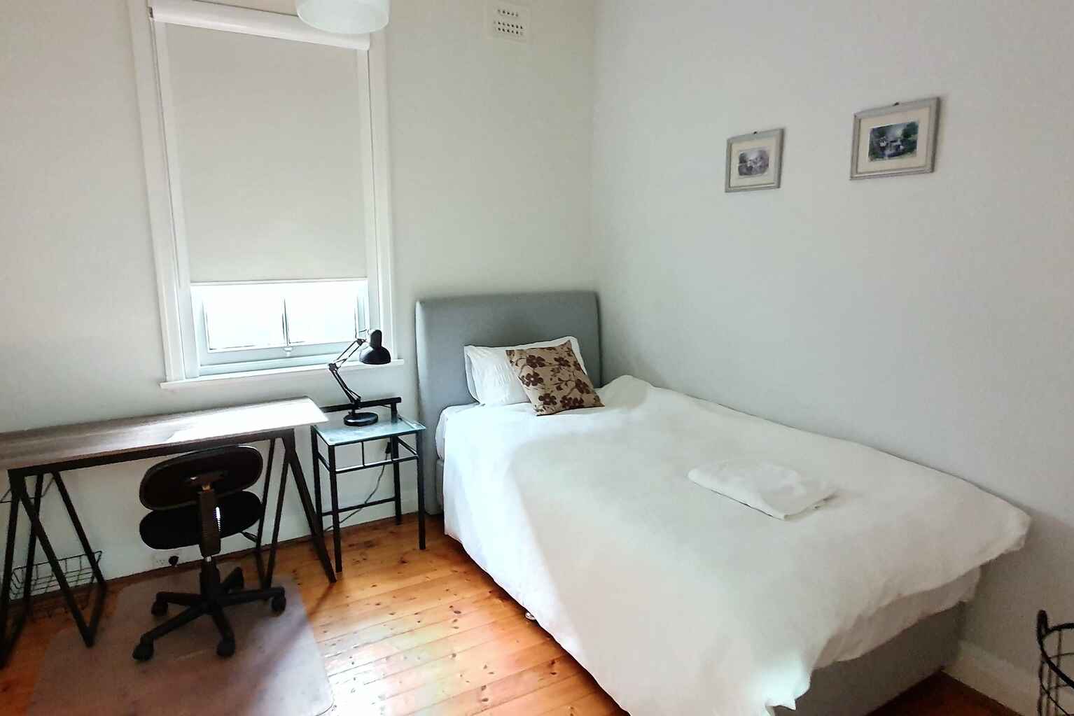 659 Anzac Parade Maroubra