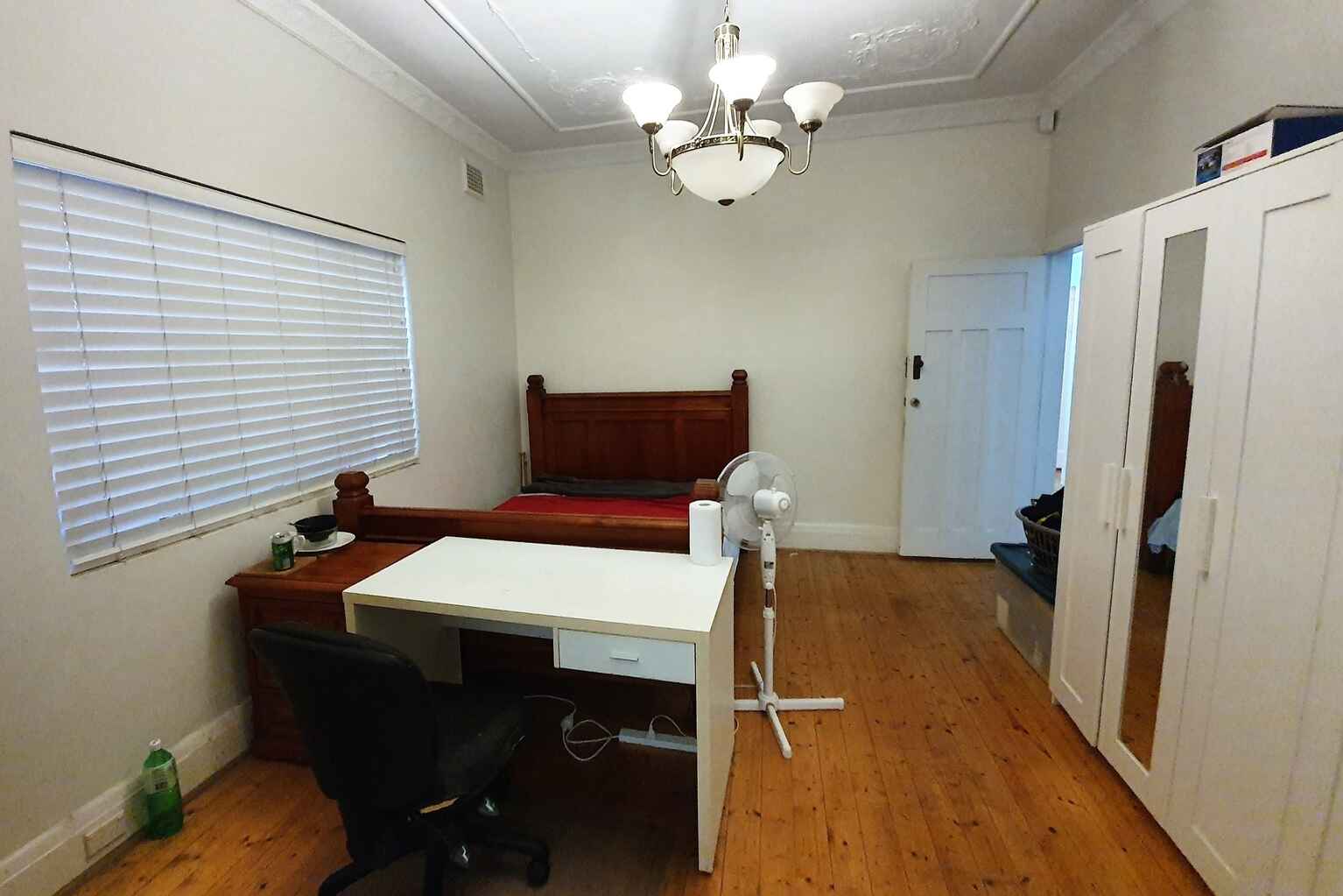 659 Anzac Parade Maroubra