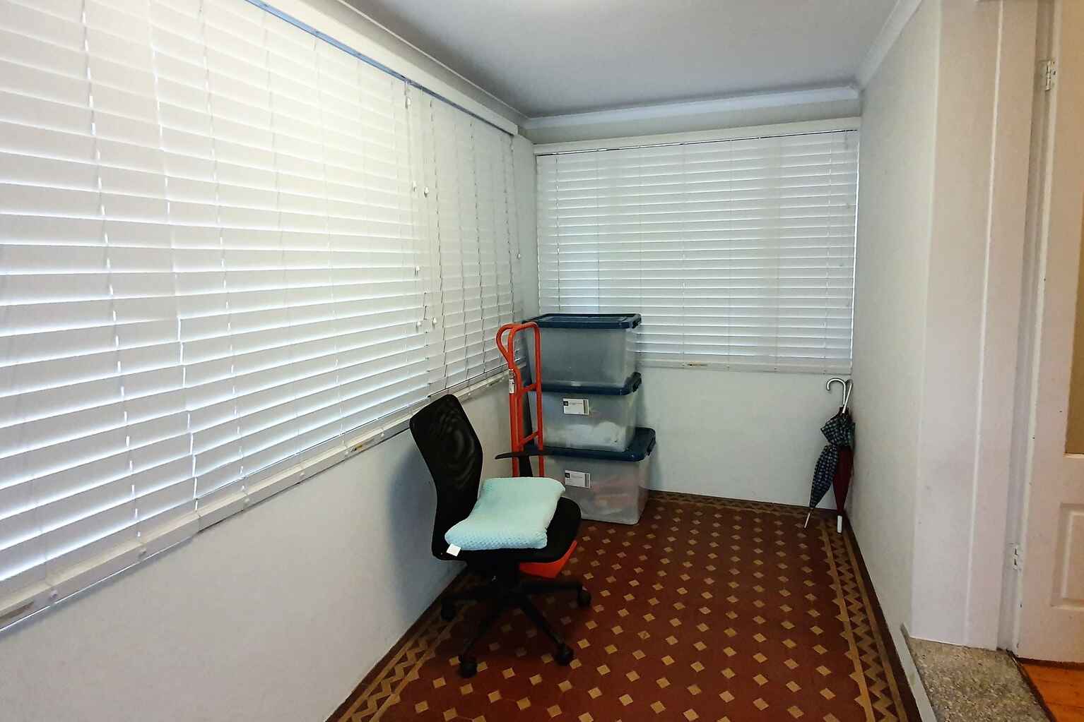 659 Anzac Parade Maroubra