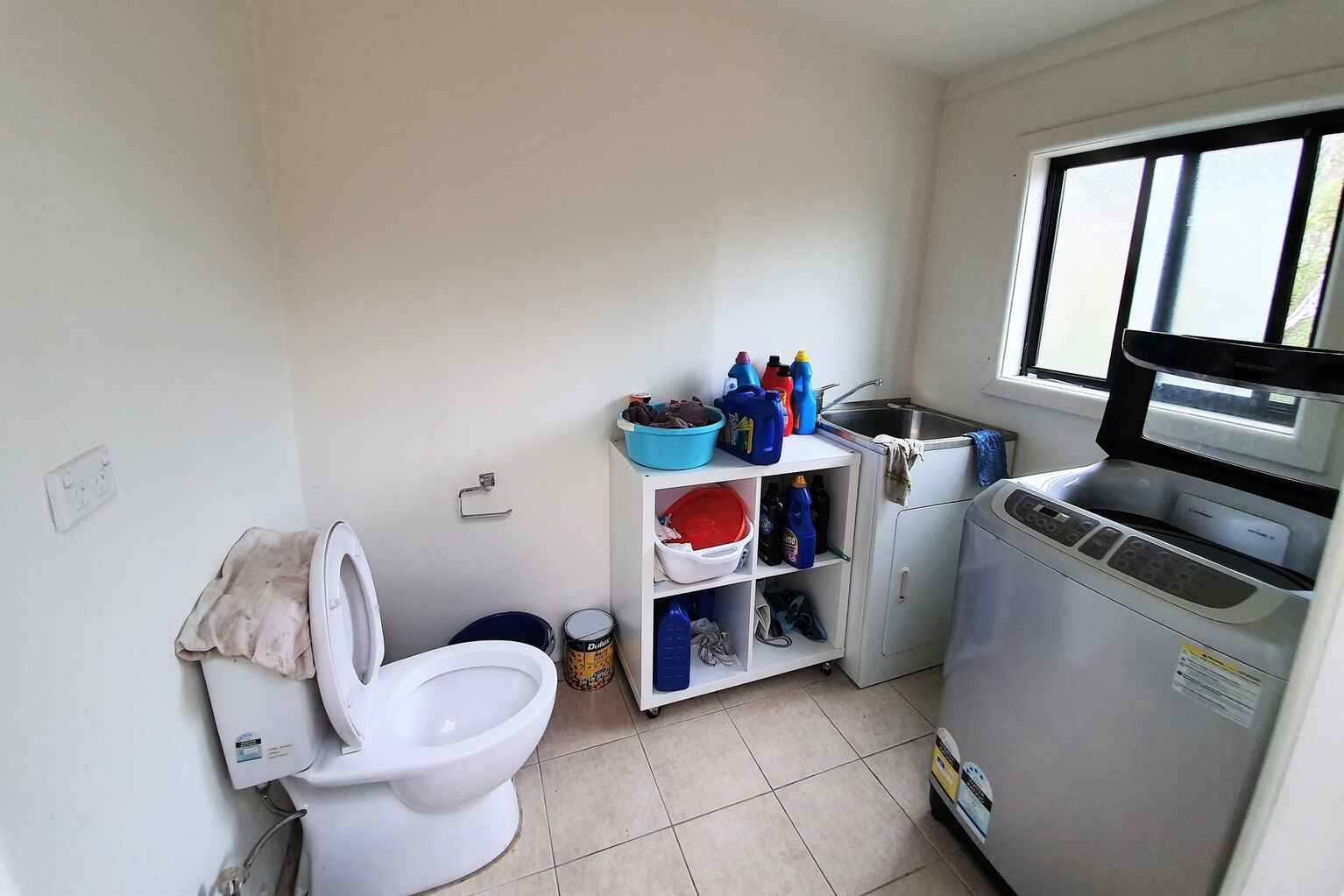 659 Anzac Parade Maroubra