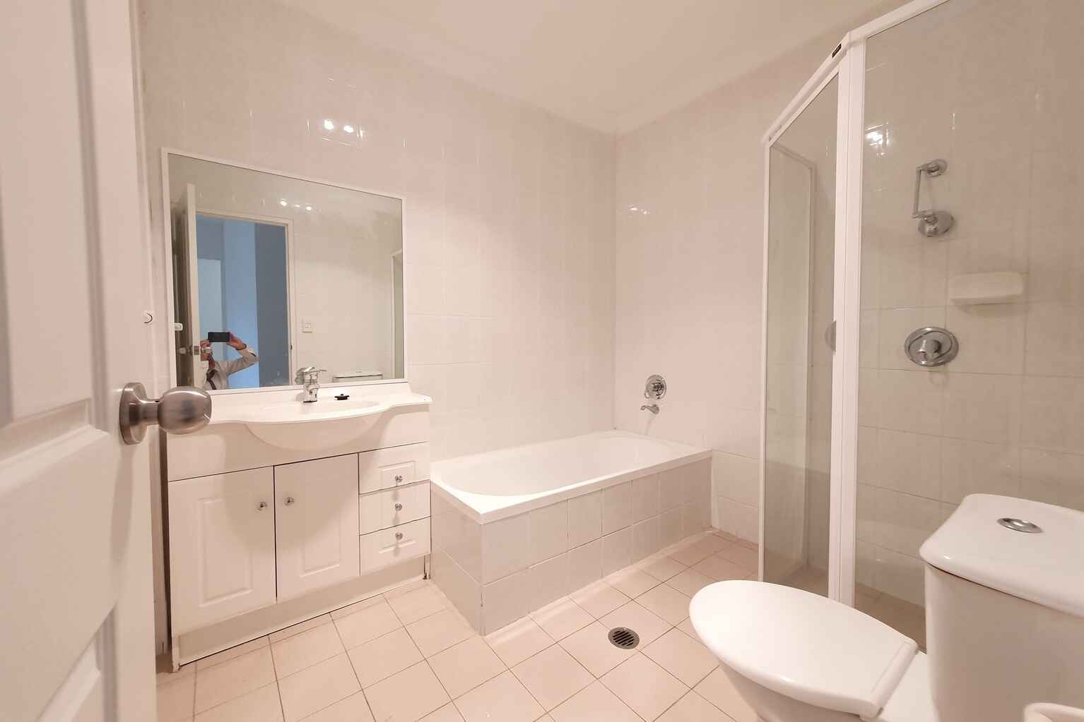 2/79-83 Yorktown Parade Maroubra