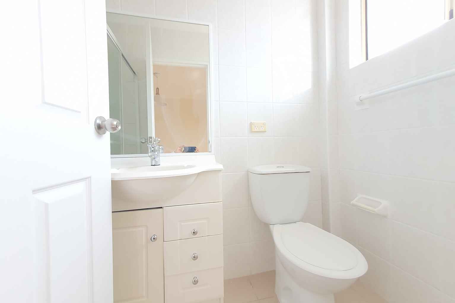 2/79-83 Yorktown Parade Maroubra