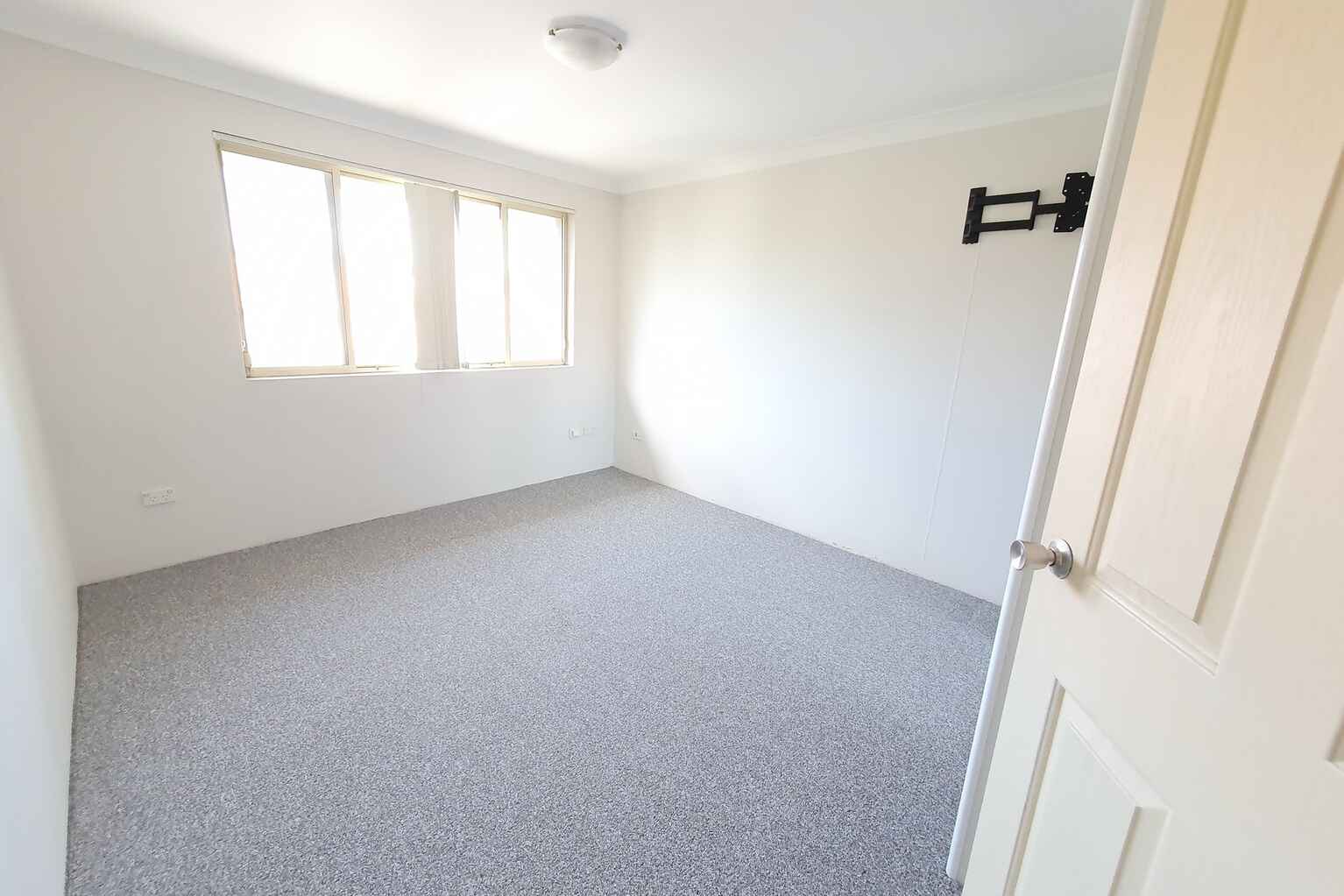 2/76 Yorktown Parade Maroubra