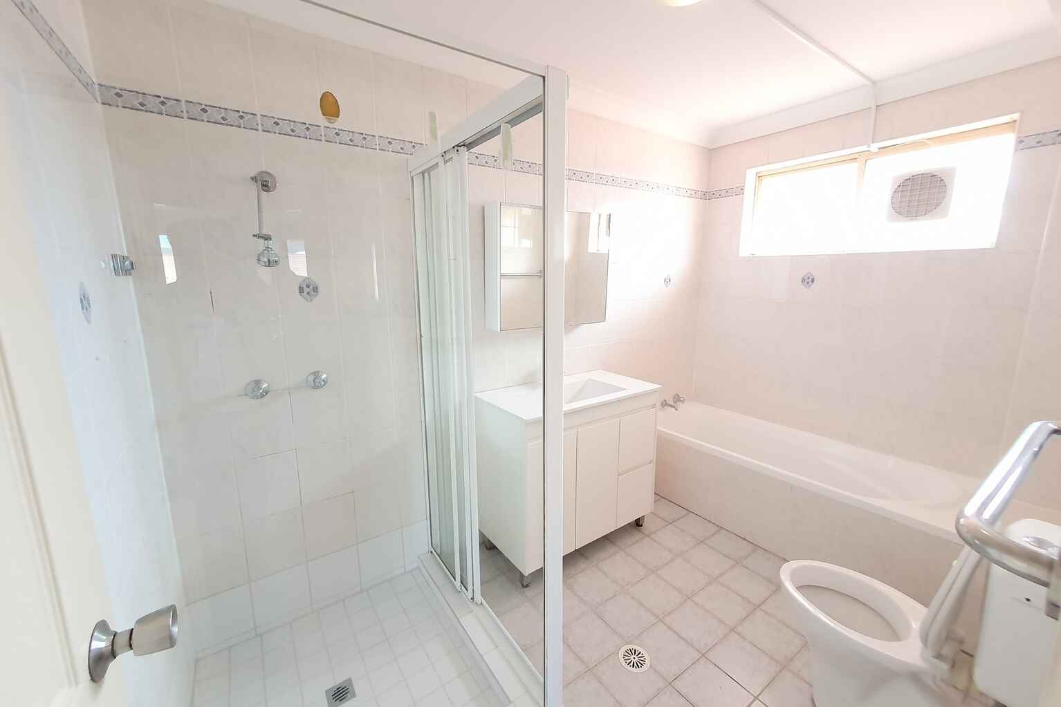 2/76 Yorktown Parade Maroubra