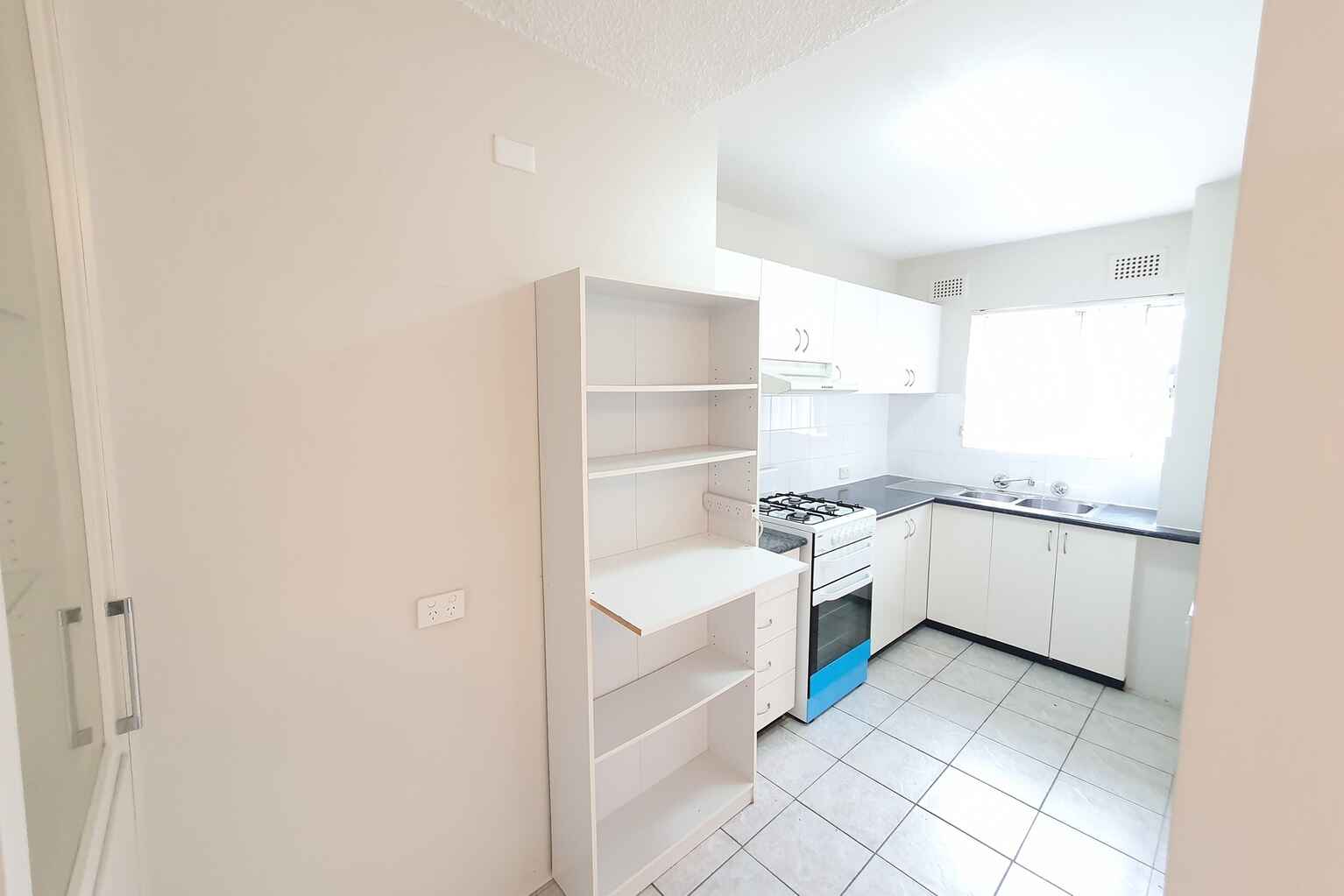 1/2 Hearne Close Eastlakes 1/2 Hearne Close Eastlakes