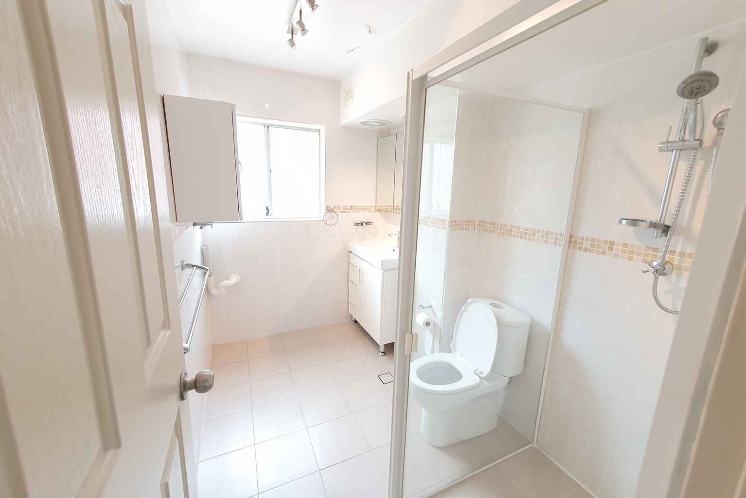 1/2 Hearne Close Eastlakes 1/2 Hearne Close Eastlakes