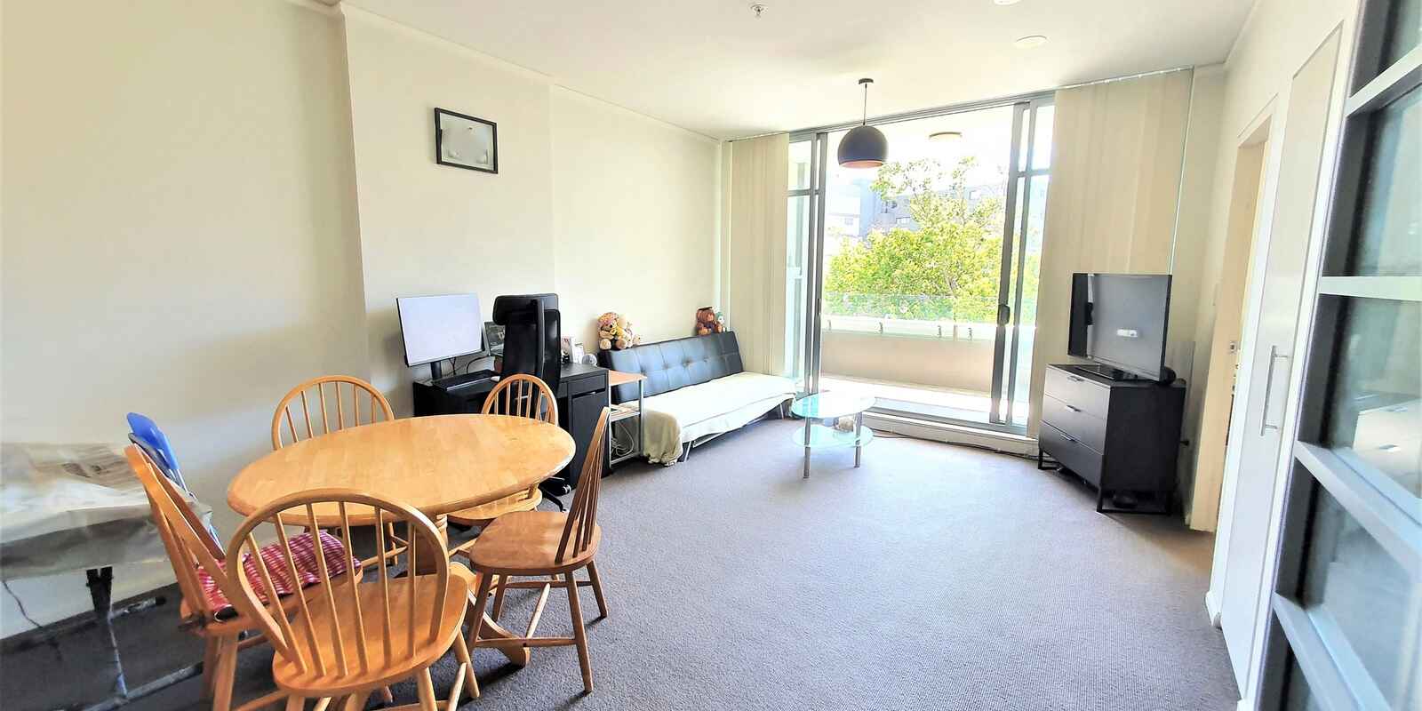 215/747 Anzac Parade Maroubra