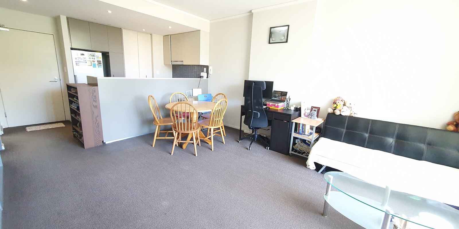 215/747 Anzac Parade Maroubra
