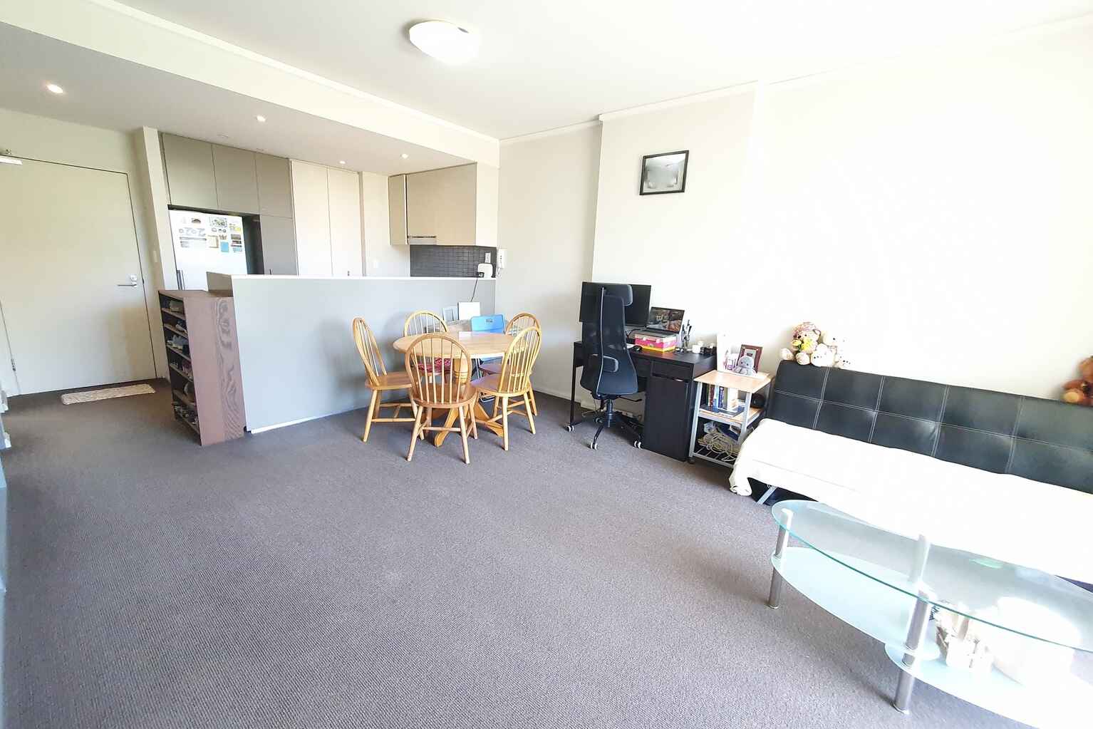 215/747 Anzac Parade Maroubra 215/747 Anzac Parade Maroubra