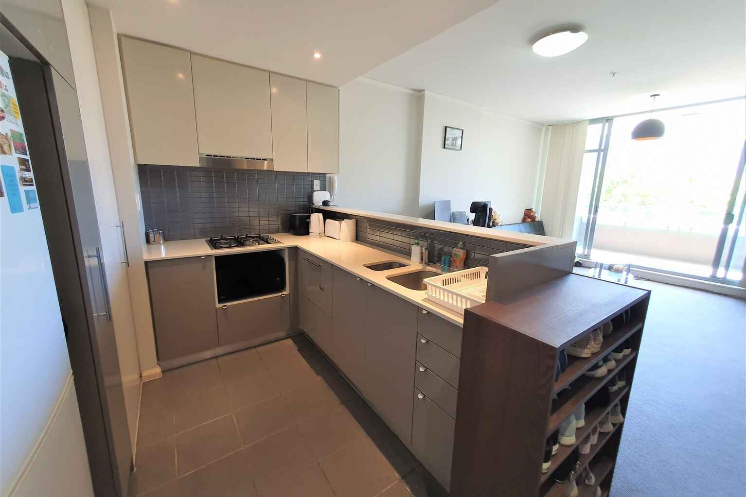 215/747 Anzac Parade Maroubra 215/747 Anzac Parade Maroubra