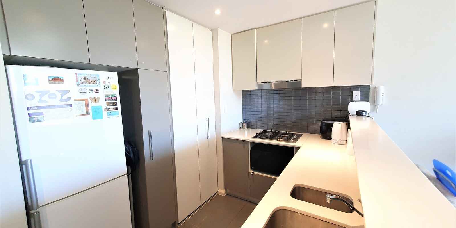 215/747 Anzac Parade Maroubra