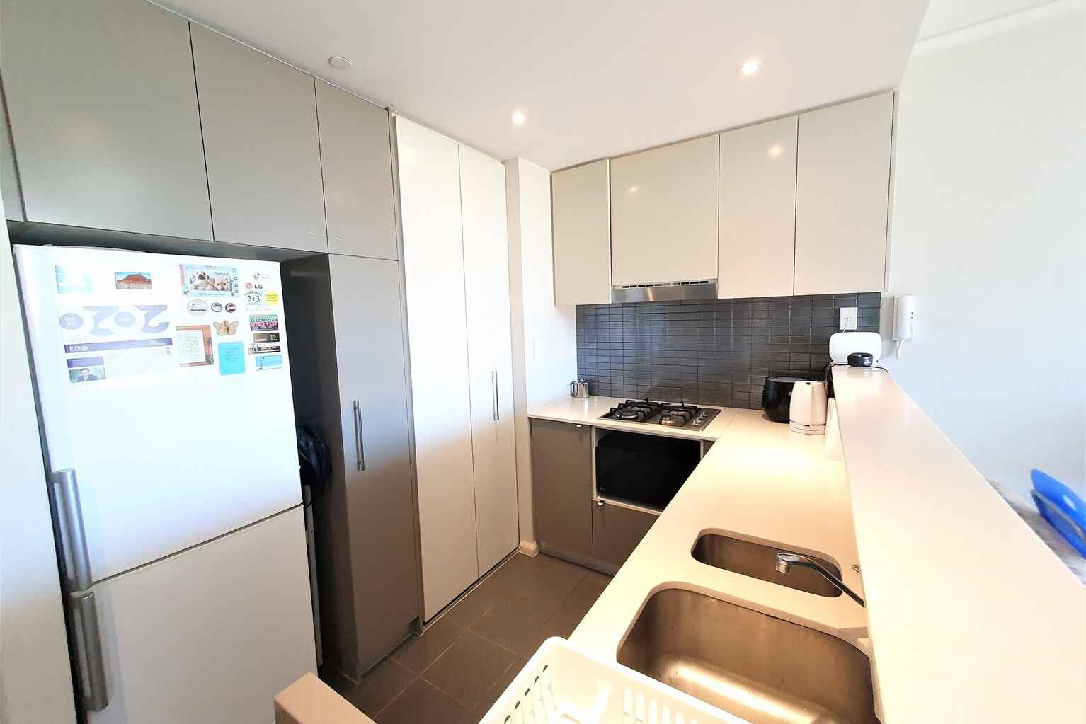 215/747 Anzac Parade Maroubra 215/747 Anzac Parade Maroubra