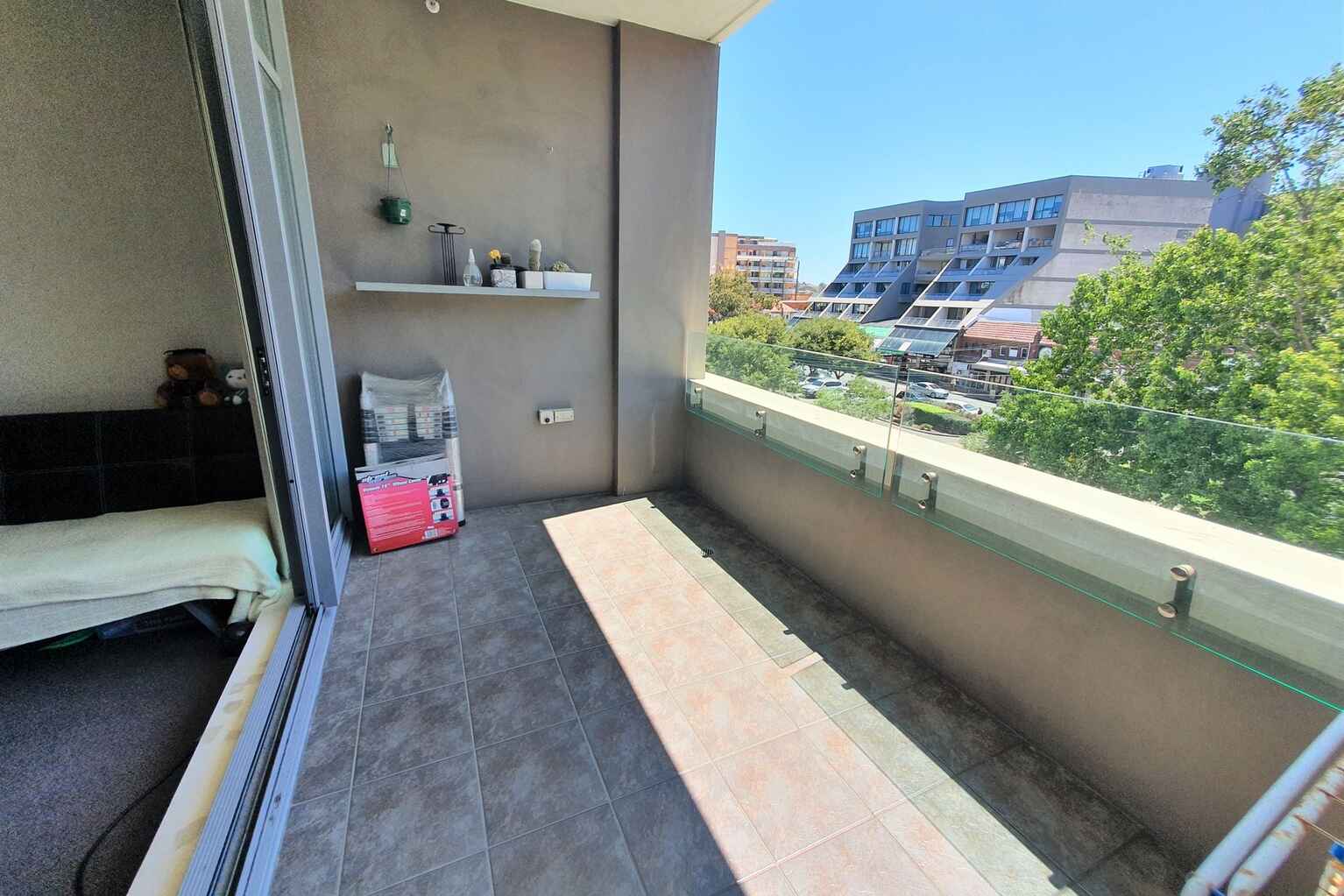 215/747 Anzac Parade Maroubra 215/747 Anzac Parade Maroubra