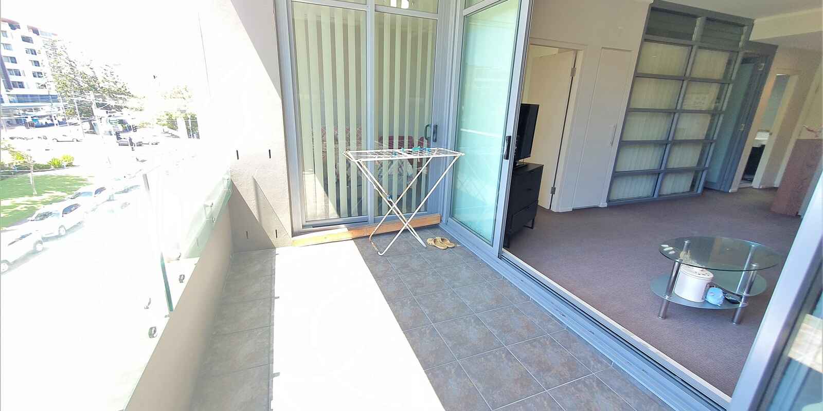215/747 Anzac Parade Maroubra