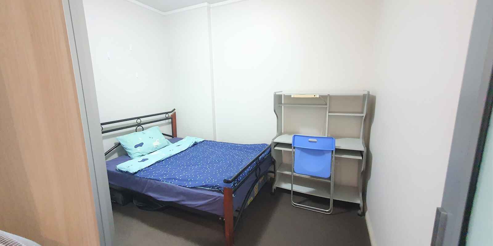 215/747 Anzac Parade Maroubra