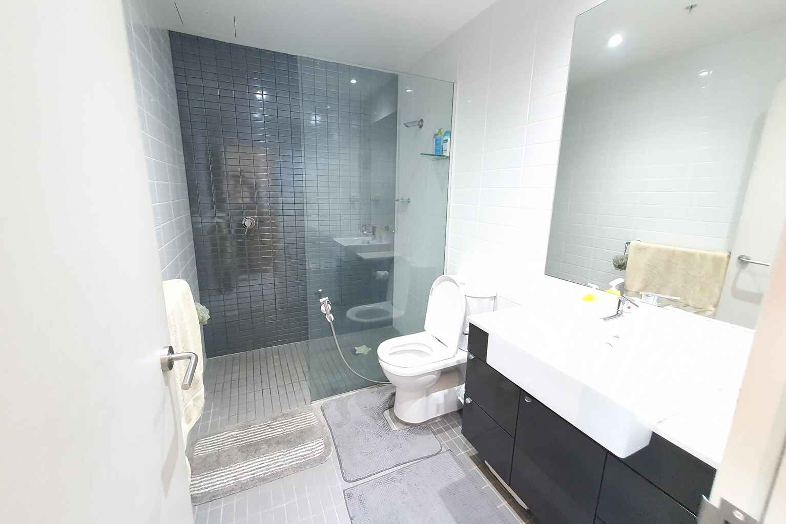 215/747 Anzac Parade Maroubra 215/747 Anzac Parade Maroubra