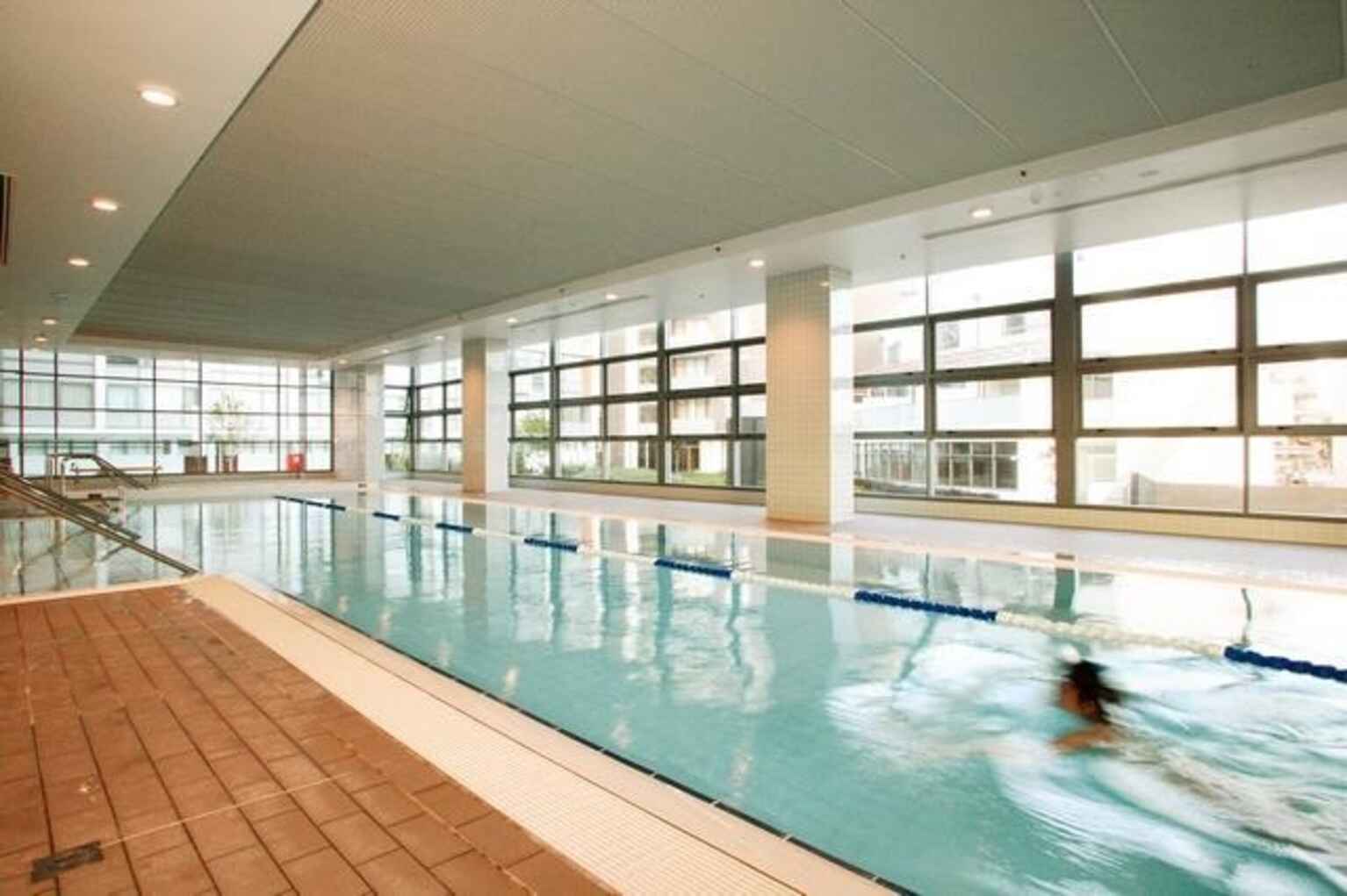 215/747 Anzac Parade Maroubra 215/747 Anzac Parade Maroubra