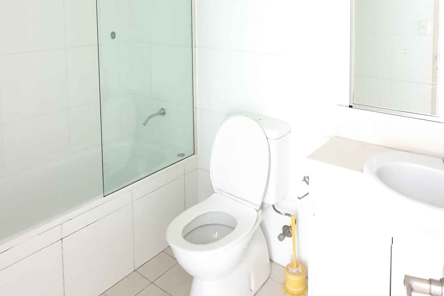 110/849 George Street Ultimo 110/849 George Street Ultimo