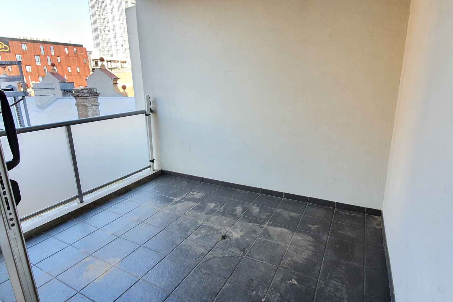 110/849 George Street Ultimo 110/849 George Street Ultimo