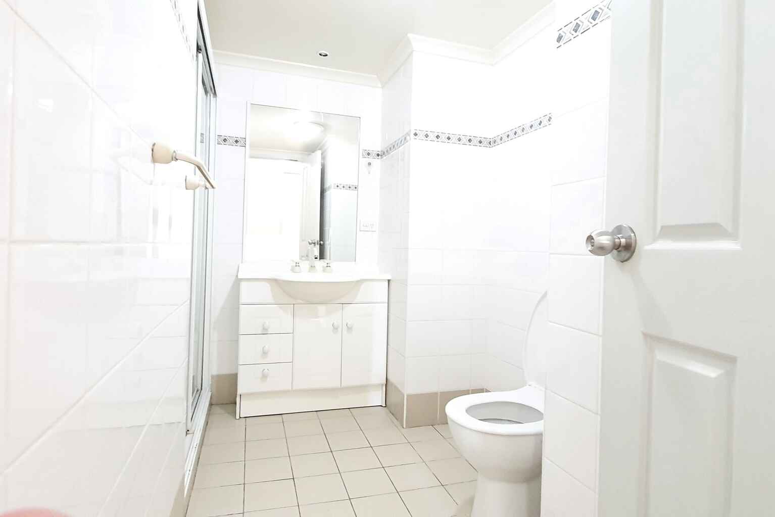 5B/343 Anzac Parade Kingsford