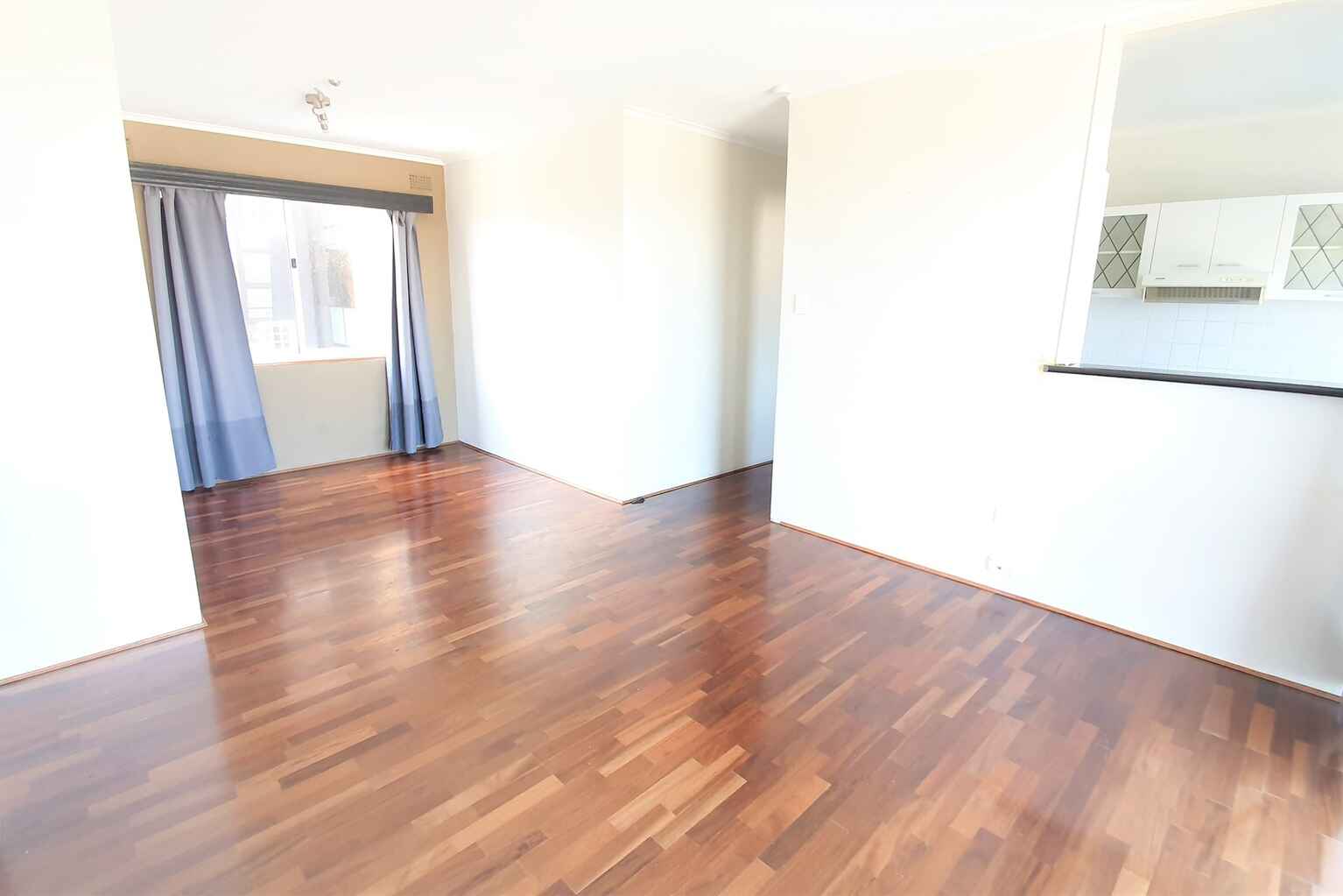 56/56 Anzac Parade Kensington