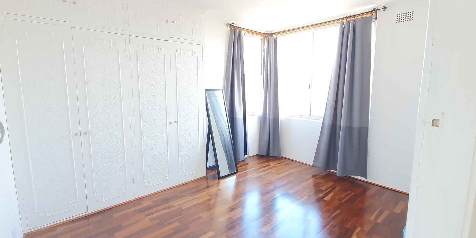 56/56 Anzac Parade Kensington 56/56 Anzac Parade Kensington