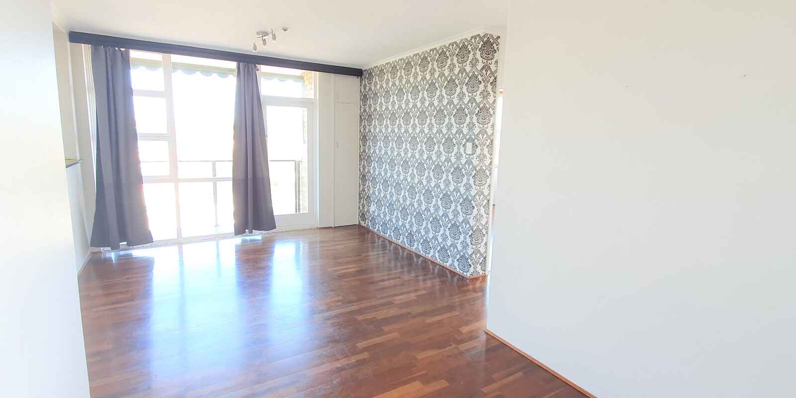 56/56 Anzac Parade Kensington 56/56 Anzac Parade Kensington