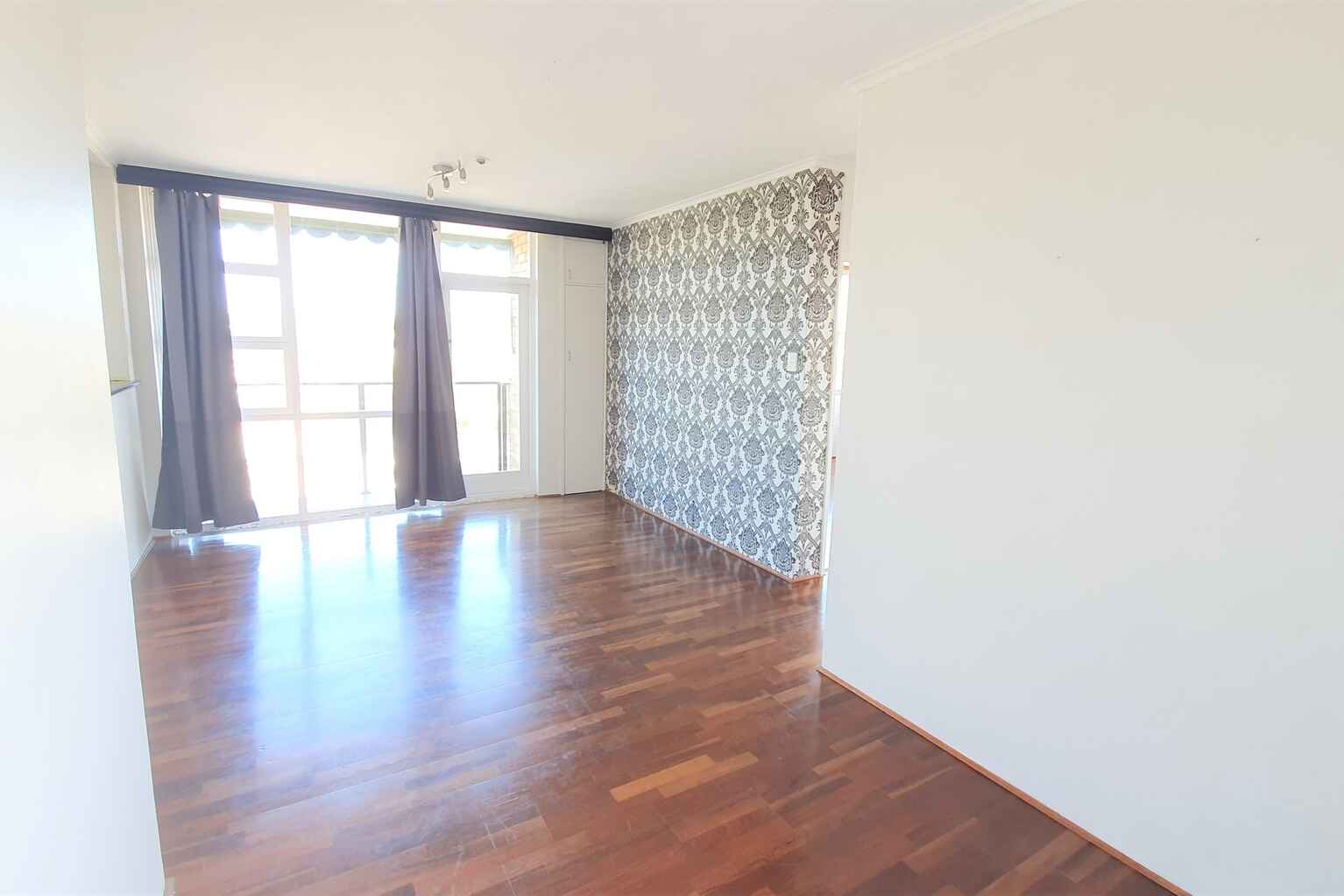 56/56 Anzac Parade Kensington