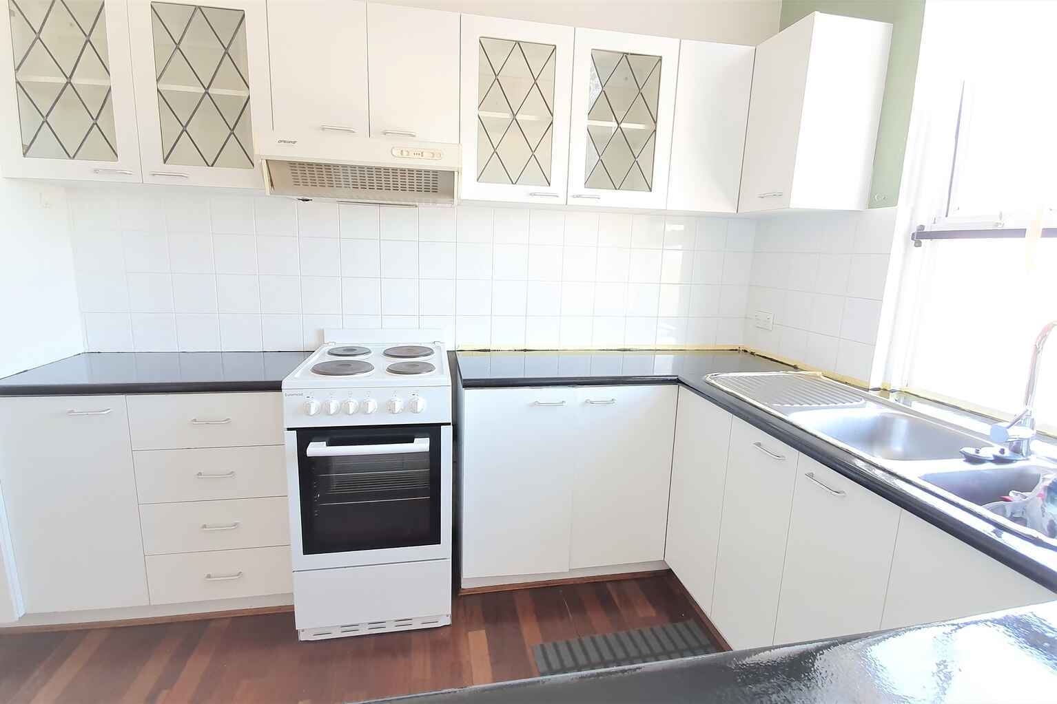 56/56 Anzac Parade Kensington