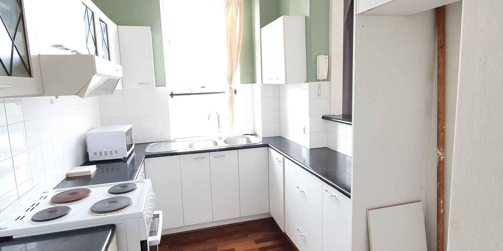 56/56 Anzac Parade Kensington 56/56 Anzac Parade Kensington