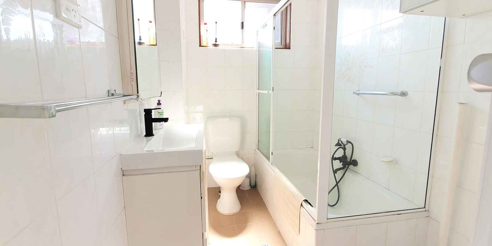 56/56 Anzac Parade Kensington 56/56 Anzac Parade Kensington