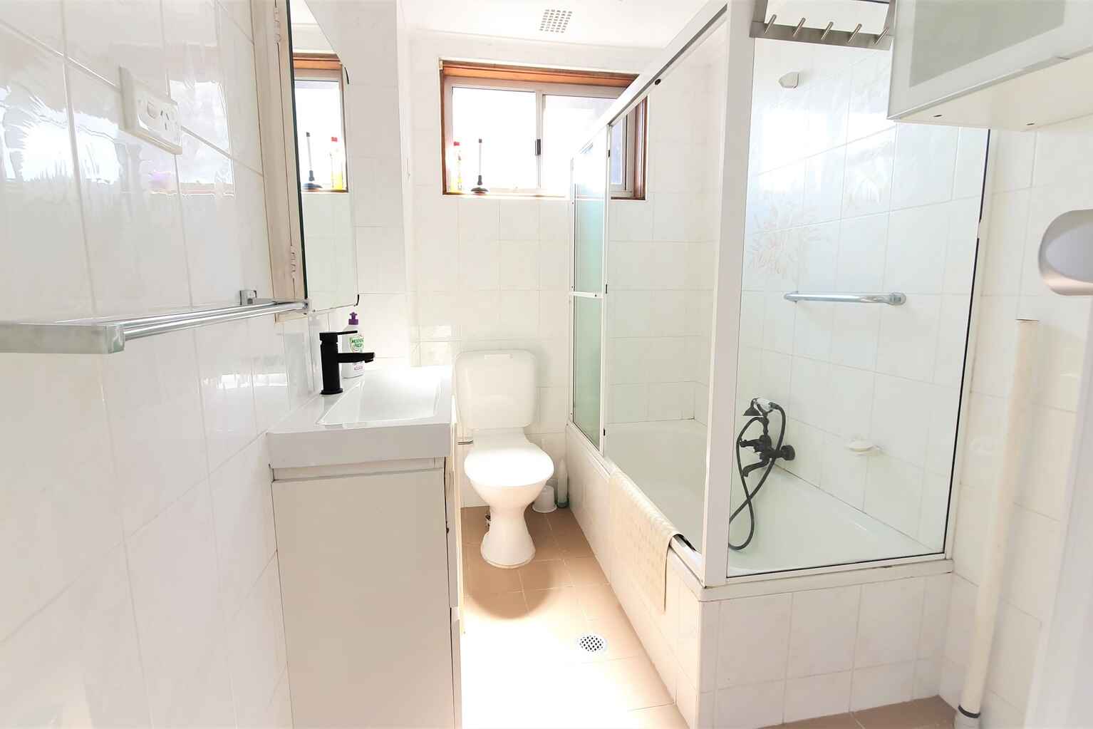 56/56 Anzac Parade Kensington