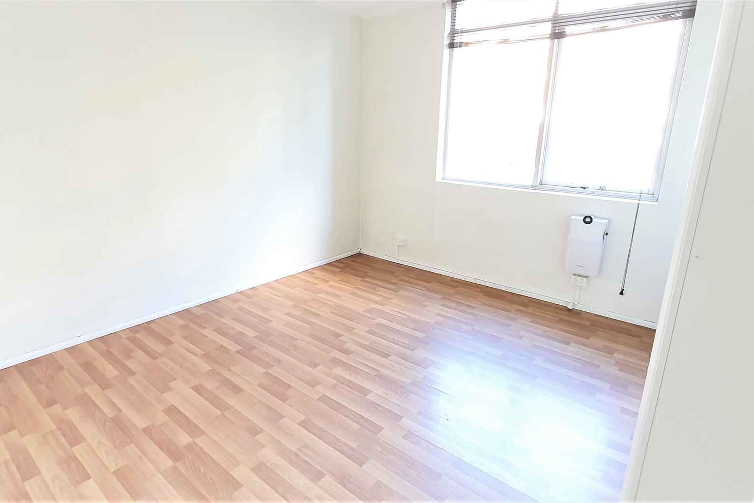 3/229 Anzac Parade Kensington