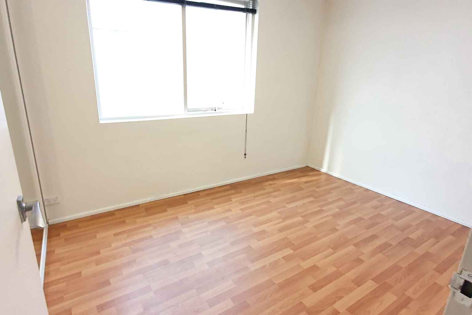 3/229 Anzac Parade Kensington