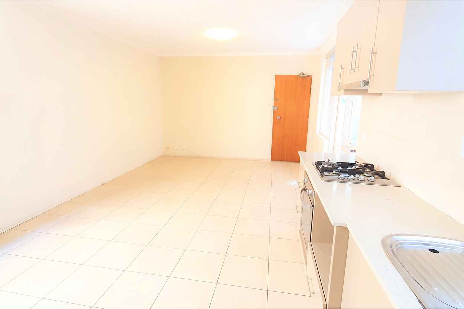 3/229 Anzac Parade Kensington