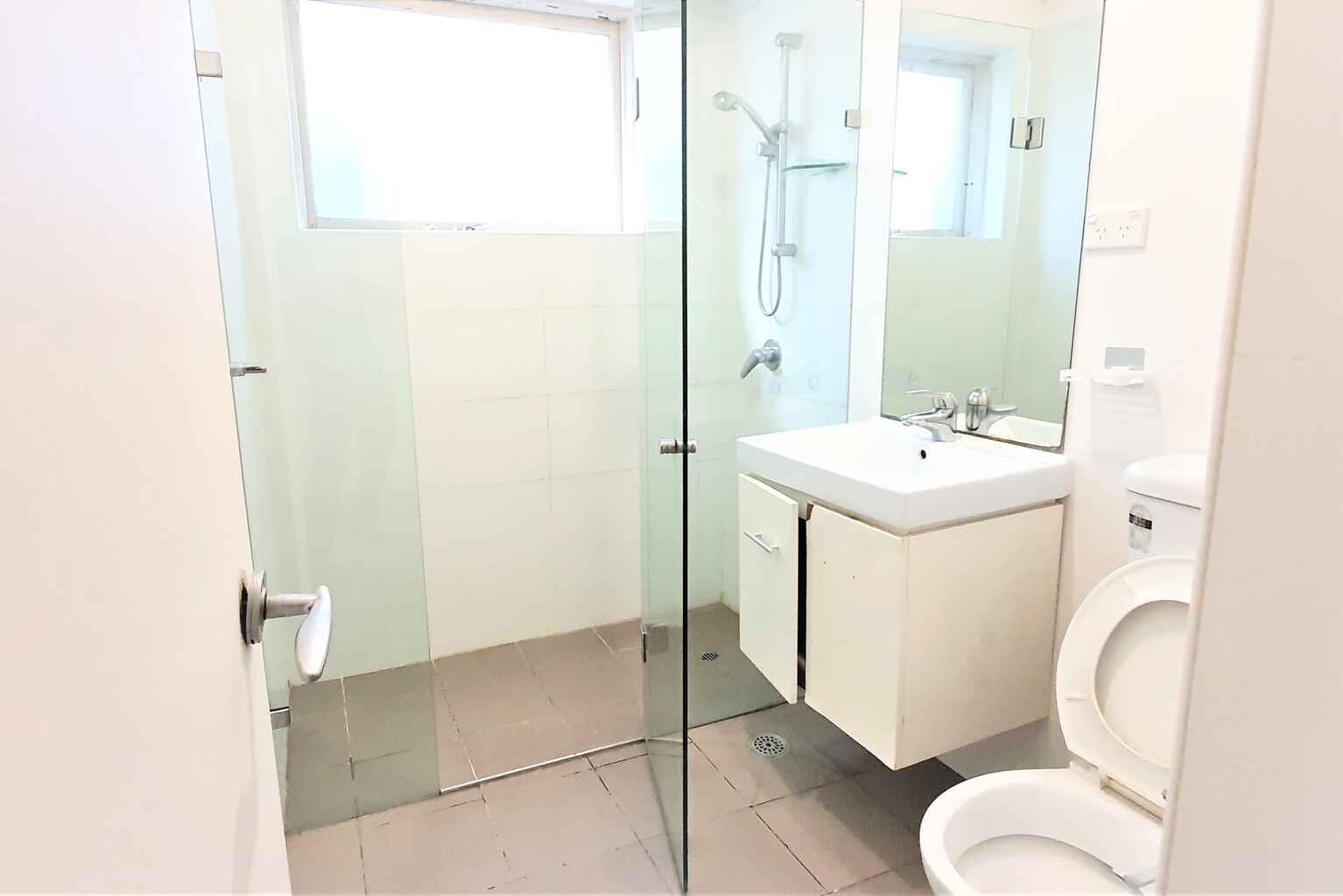 3/229 Anzac Parade Kensington