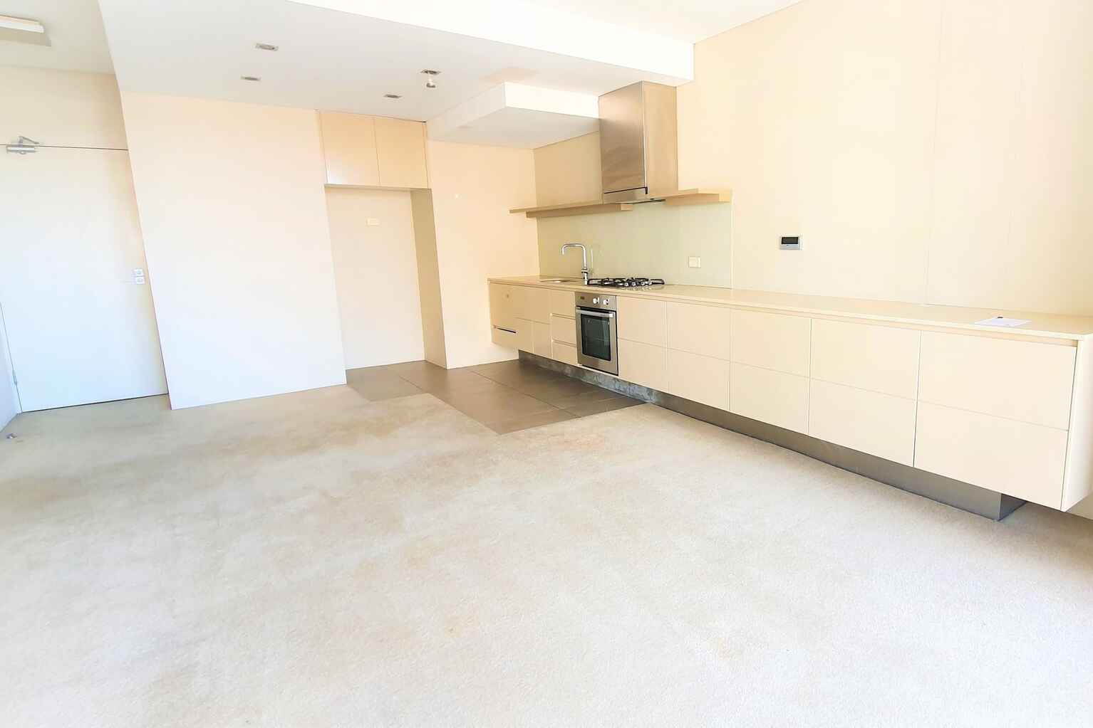 B38/158 Maroubra Road Maroubra